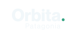 logo png